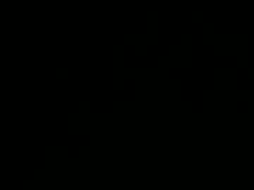 Dereck59 Chaturbate stream image from July 03, 2026