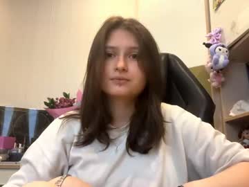 Doreathamaldenado Chaturbate stream image from July 03, 2026