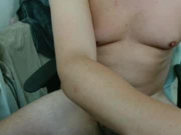 Dutchied69 Chaturbate stream image from July 03, 2026