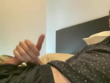 Esoog15 Chaturbate stream image from July 03, 2026