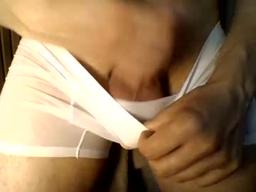Fithungxl Chaturbate stream image from July 03, 2026