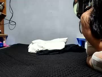 Janelilu Chaturbate stream image from July 03, 2026