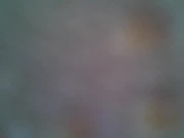 Jeancharles74 Chaturbate stream image from July 03, 2026