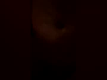 Kmdavid1 Chaturbate stream image from July 03, 2026
