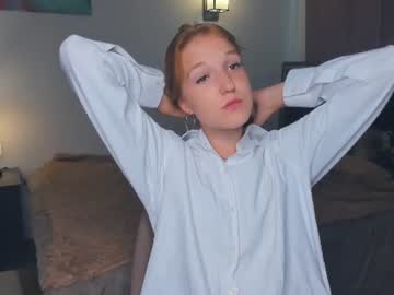 Molly_Rice Chaturbate stream image from July 03, 2026
