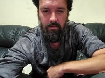 Myleshodges Chaturbate stream image from July 03, 2026