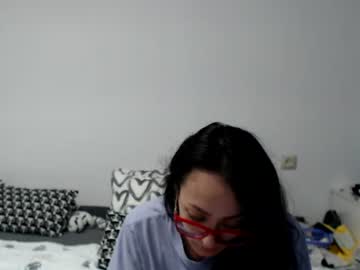 Queensofiaqueen Chaturbate stream image from July 03, 2026