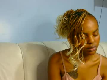 Sexysuri59 Chaturbate stream image from July 03, 2026