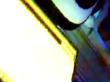 Stellas_Outlaw Chaturbate stream image from July 03, 2026