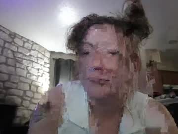 Thesiennavaleofficial Chaturbate stream image from July 03, 2026