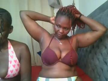 Thicky_Rue Chaturbate stream image from July 03, 2026