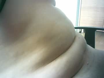 Zaxaxa31 Chaturbate stream image from July 03, 2026