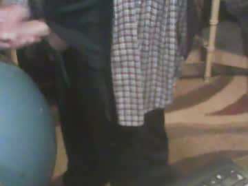 Adamsny Chaturbate stream image from July 03, 2026