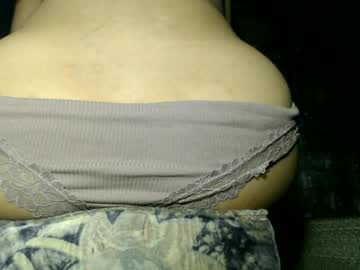 Caitessa_Bellemoir Chaturbate stream image from July 03, 2026