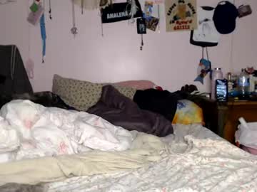Devilg1rl Chaturbate stream image from July 03, 2026