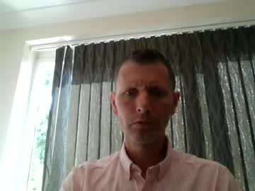 Englishguy183 Chaturbate stream image from July 03, 2026
