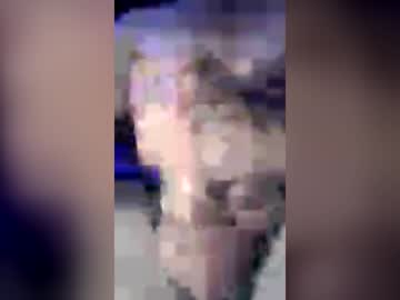 Genomatik Chaturbate stream image from July 03, 2026