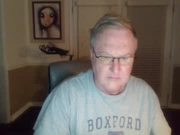 Han63 Chaturbate stream image from July 03, 2026