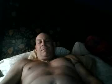 Hunybager Chaturbate stream image from July 03, 2026