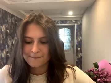 Kelikurtulus Chaturbate stream image from July 03, 2026