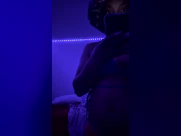 Kerrod567 Chaturbate stream image from July 03, 2026