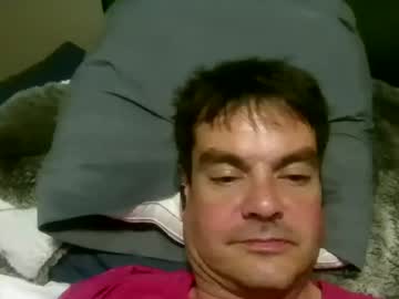 Lovecougars6699 Chaturbate stream image from July 03, 2026