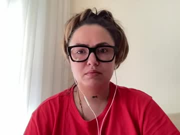 Mayaabluee Chaturbate stream image from July 03, 2026