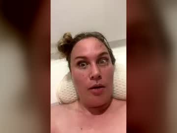 Miss_Tree996 Chaturbate stream image from July 03, 2026