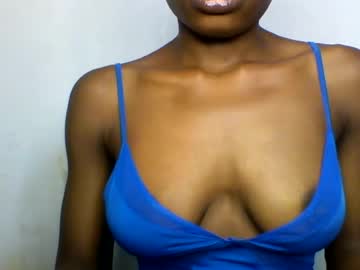 _Mygal_Sexy Chaturbate stream image from July 03, 2026