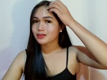 _Myholyhole69_ Chaturbate stream image from July 03, 2026