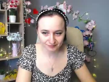 Ninaflawlees Chaturbate stream image from July 03, 2026