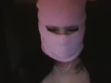 Novavale69 Chaturbate stream image from July 03, 2026