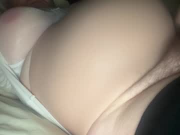 Preggo94 Chaturbate stream image from July 03, 2026