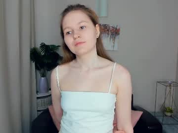 Soonmacnair Chaturbate stream image from July 03, 2026