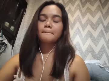 Teofilaconant Chaturbate stream image from July 03, 2026