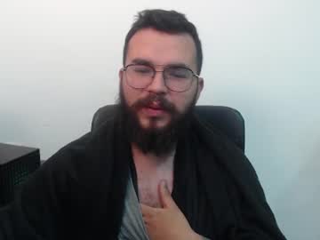Violettouse Chaturbate stream image from July 03, 2026