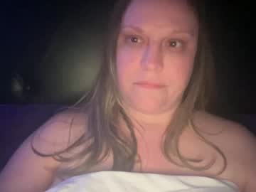 3xxxdaily Chaturbate stream image from July 03, 2026