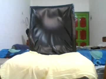 8inchesedger Chaturbate stream image from July 03, 2026