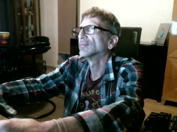 Billy1164m Chaturbate stream image from July 03, 2026