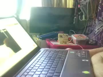 Cornelis1955 Chaturbate stream image from July 03, 2026