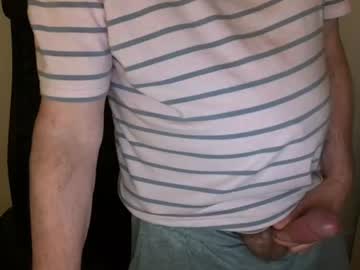 Diki3333333333 Chaturbate stream image from July 03, 2026