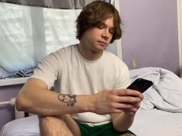 Eitanhere Chaturbate stream image from July 03, 2026