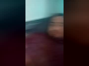 Kinky_Robert909 Chaturbate stream image from July 03, 2026