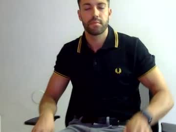 Pitruki00 Chaturbate stream image from July 03, 2026