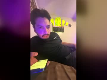 Sanchezjason222 Chaturbate stream image from July 03, 2026