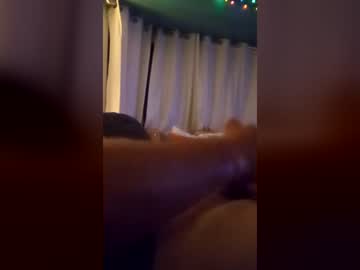 Sandm444 Chaturbate stream image from July 03, 2026