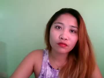 Sassyreg Chaturbate stream image from July 03, 2026