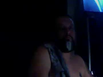 Snoop95651994599 Chaturbate stream image from July 03, 2026