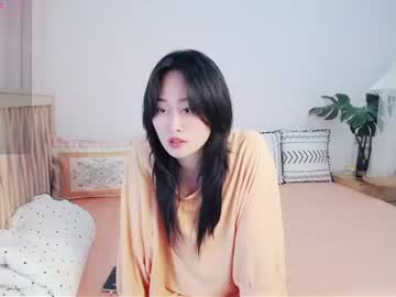 Sudafei Chaturbate stream image from July 03, 2026