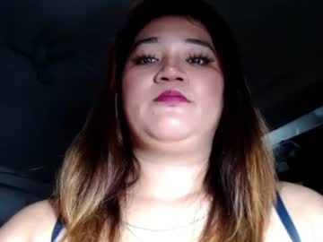 Suzie_Toot Chaturbate stream image from July 03, 2026